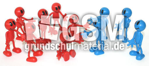Figuren7+4.jpg